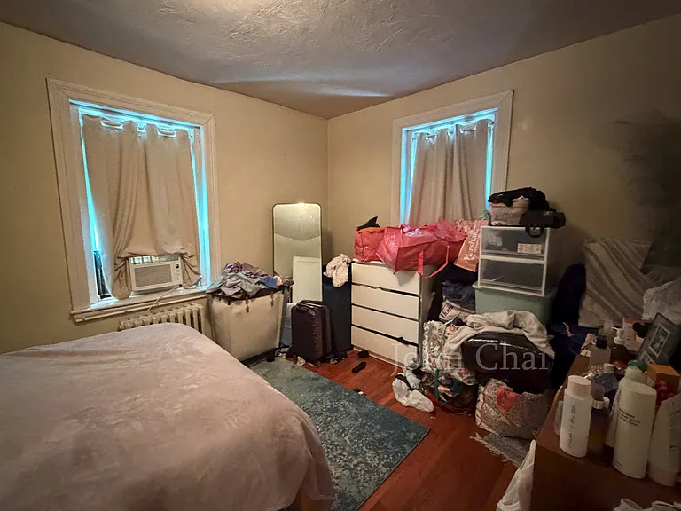 53 Chestnut Hill Ave #2 — Photo 16