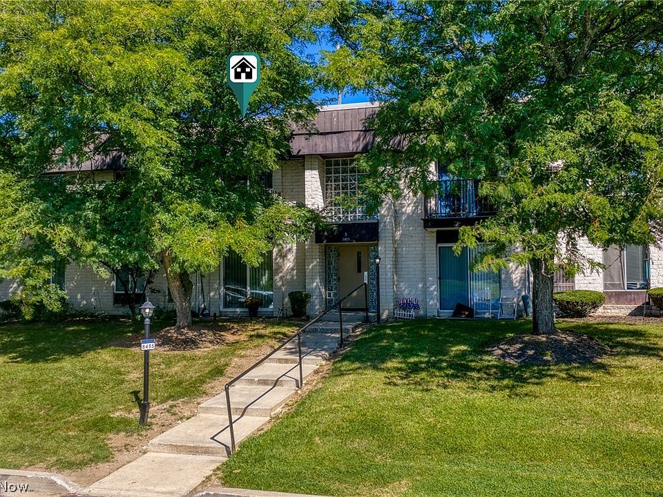 1st image of 8455 N Akins Rd APT 201