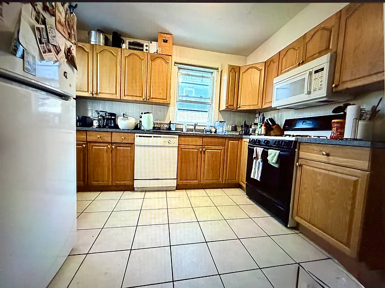 91 Academy Hill Rd — Photo 10