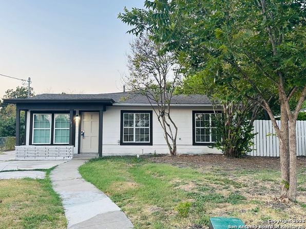 151 Bernice Dr
