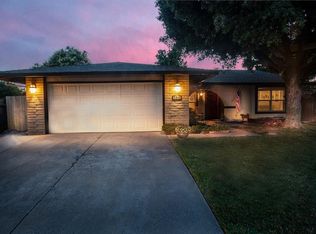 7545 Bierston St, Citrus Heights, CA
