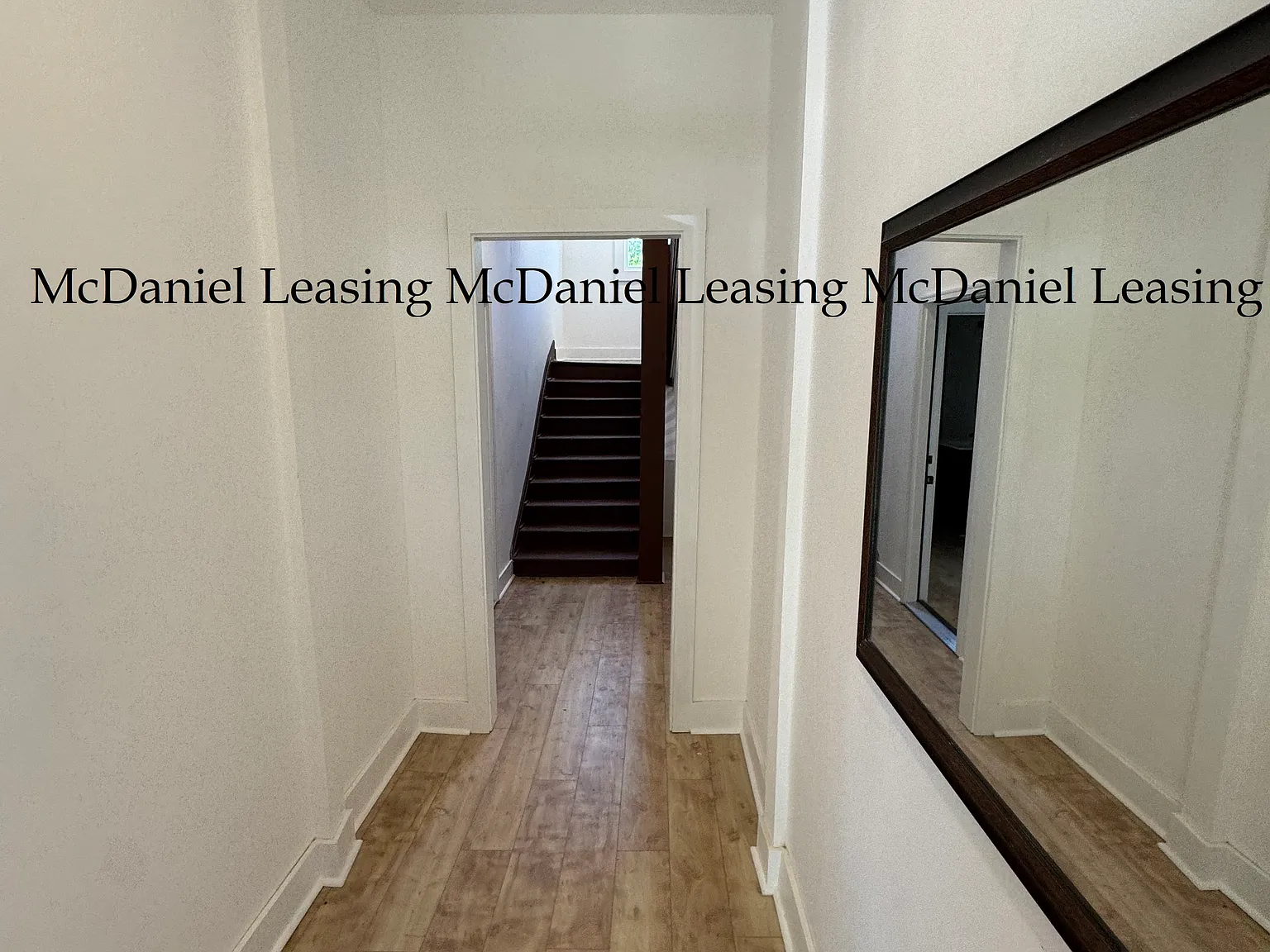 1 bed, $1,250 — Photo 2