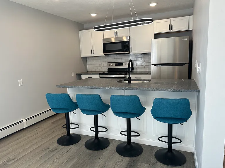 112 Blossom Rd #13 — Photo 19