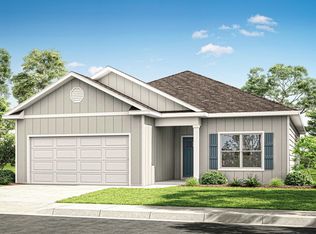 199 Milestone Trl, Crawfordville, FL 32327