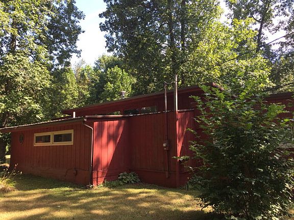5th image of 333 Massey Ln