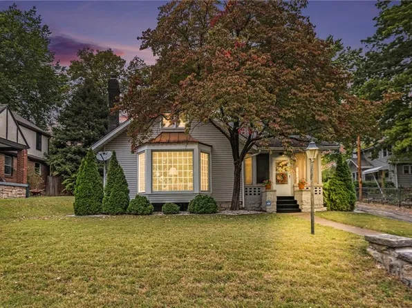 2212 Nebraska Ave, Kansas City, KS 66102