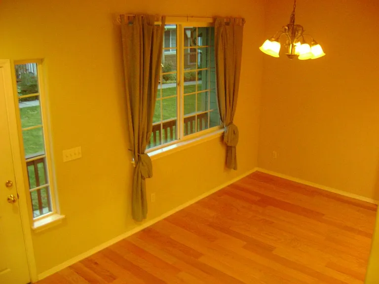 16151 NW Fescue Ct #TOWNHOUSE — Photo 3