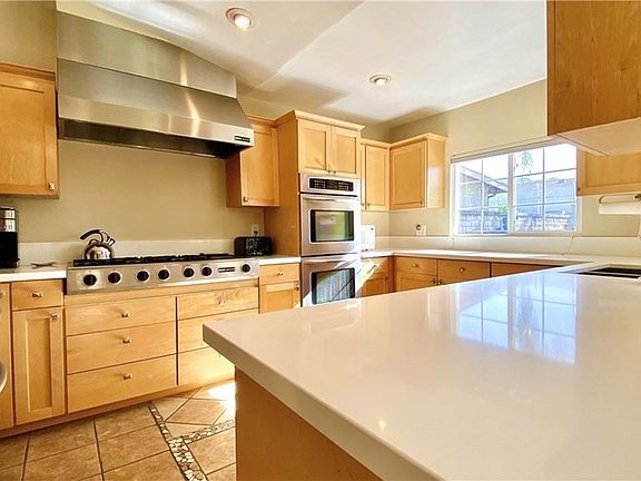 5th image of 24214 Cheryl Kelton Pl