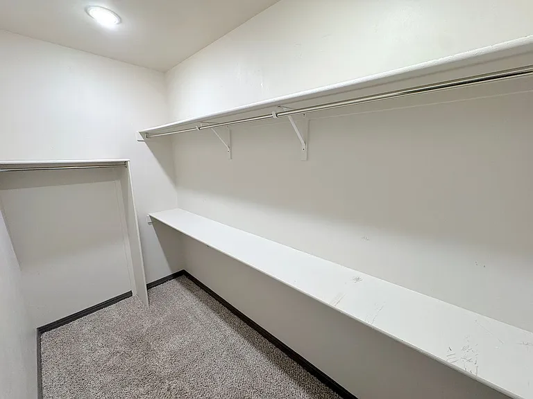 121 Alamito Creek Ave — Photo 15