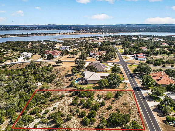 3rd image of 1235 Mystic Pkwy LOT 637