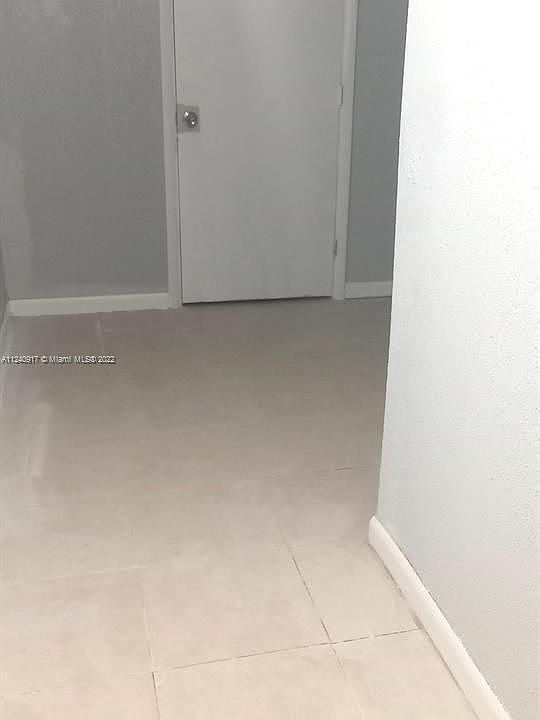 1st image of 1130 NW 18th Ct #1B