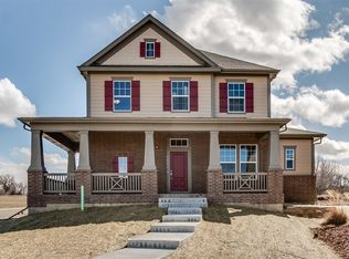 5502 W 97th Ave, Westminster, CO 80020