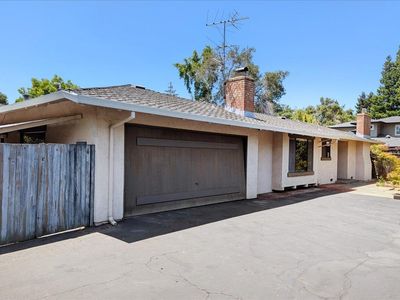 60 View St, Los Altos, CA, 94022