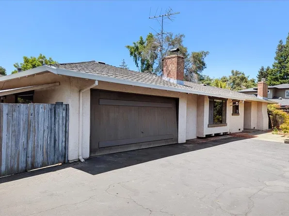 60 View St, Los Altos, CA 94022