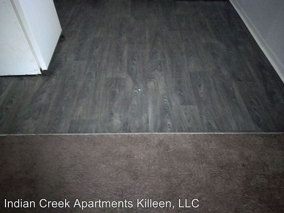 4th image of 2841 Cherry Ln APT 4