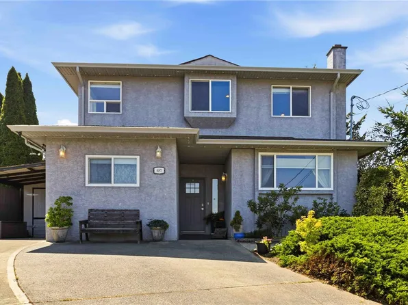 687 Daymeer Pl, Langford, BC V9B 5M4
