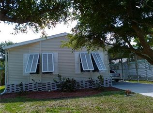 539 Monte Carlo Ln, Naples, FL 34112