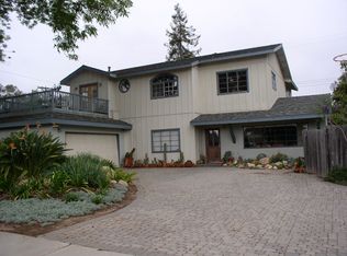 6286 Momouth Ave, Goleta, CA 93117
