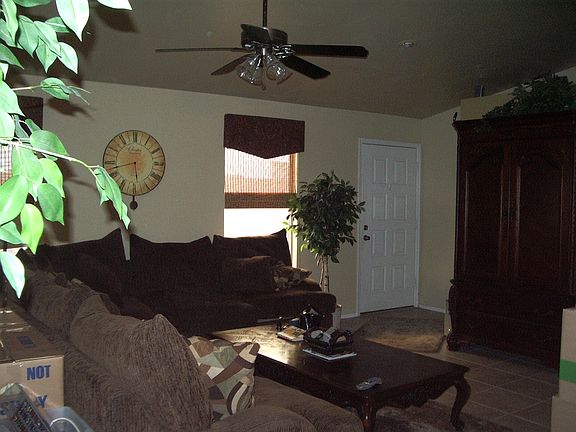 3rd image of 4768 W Wahalla Ln