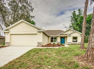 54 Buckeye Cir NE, Winter Haven, FL 33881
