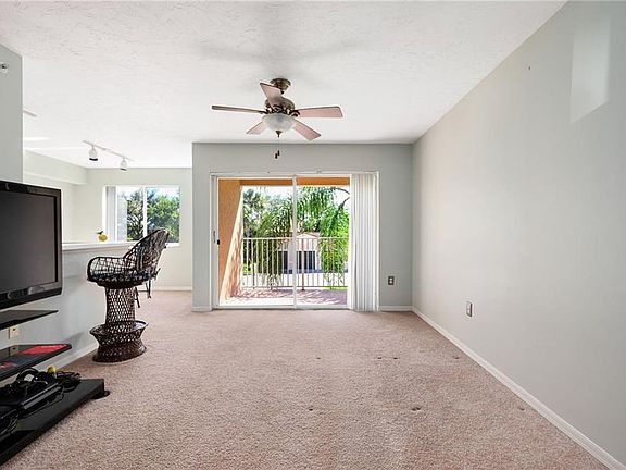 5th image of 1570 S 42nd Cir APT 205