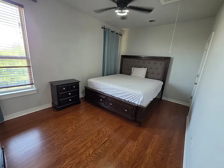 16017 McAloon Way — Photo 13