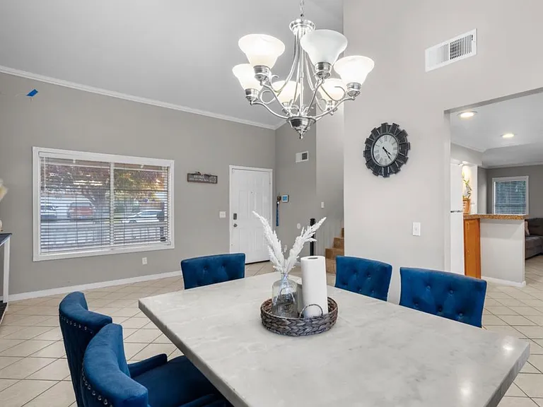44644 Stillwater Dr — Photo 5