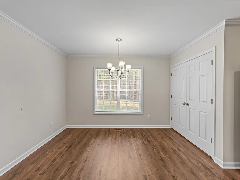 41 Park Place Dr #174 — Photo 7