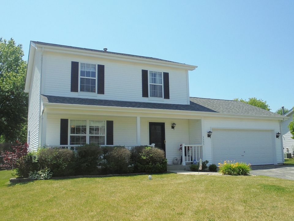 1st image of 3305 Kensington Ln
