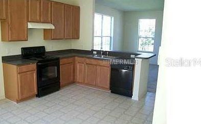 2nd image of 14534 Clarkson Dr