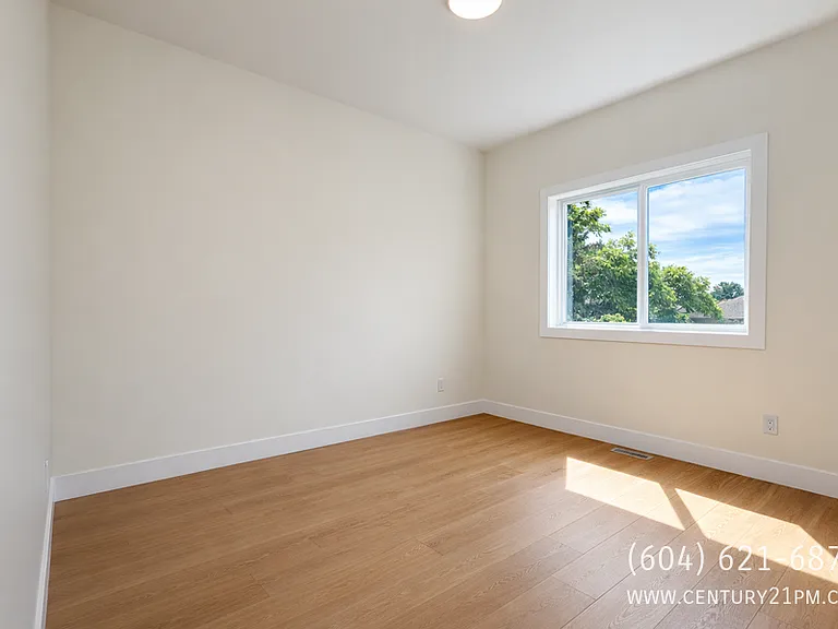 33918 Marshall Rd #2 — Photo 11