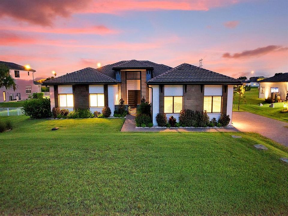1st image of 4830 SW 159th Avenue