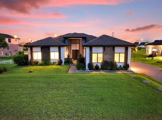 4830 SW 159th Ave, Southwest Ranches, FL 33331