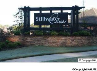 108 Hardin Oak Dr, Madison, AL 35756