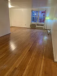 Sold by Winzone Realty Inc