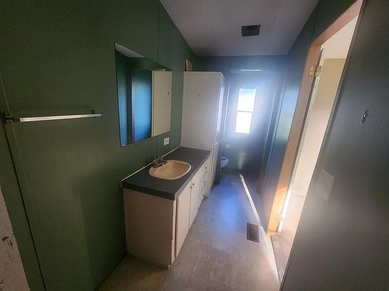 146 Gospel Rd — Photo 16