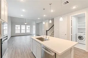 8482 International Falls Dr — Photo 5