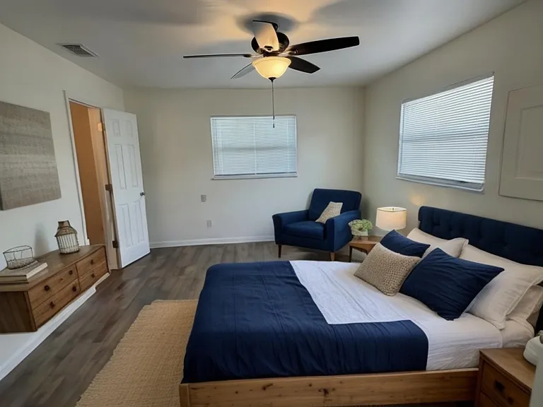 9 Hamlin Ct — Photo 15