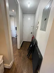 Rented by Delmark Realty LLC