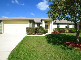 6245 Napa Dr, Lakeland, FL 33813