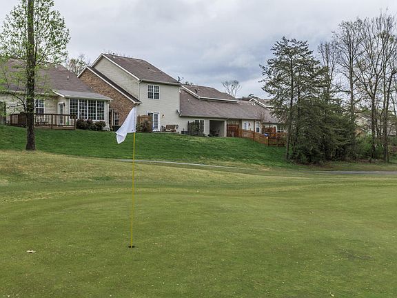 3rd image of 7117 La Christa Way