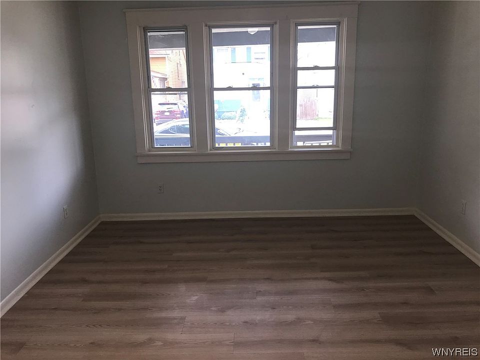 123 Trowbridge St, Buffalo, NY 14220 MLS B1488763 Zillow