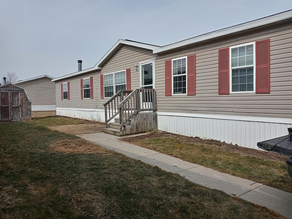 1st image of 8422 Quill Dr Lot 37