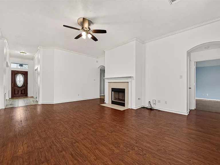 9323 Eaglewood Shadow Ct — Photo 16