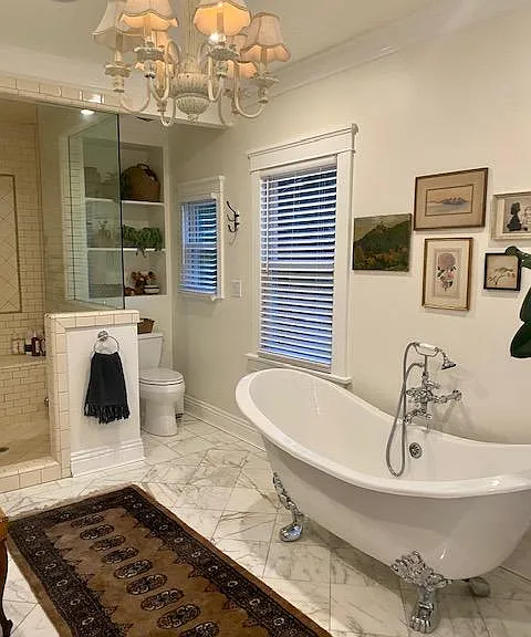 1651 Hill Dr — Photo 13