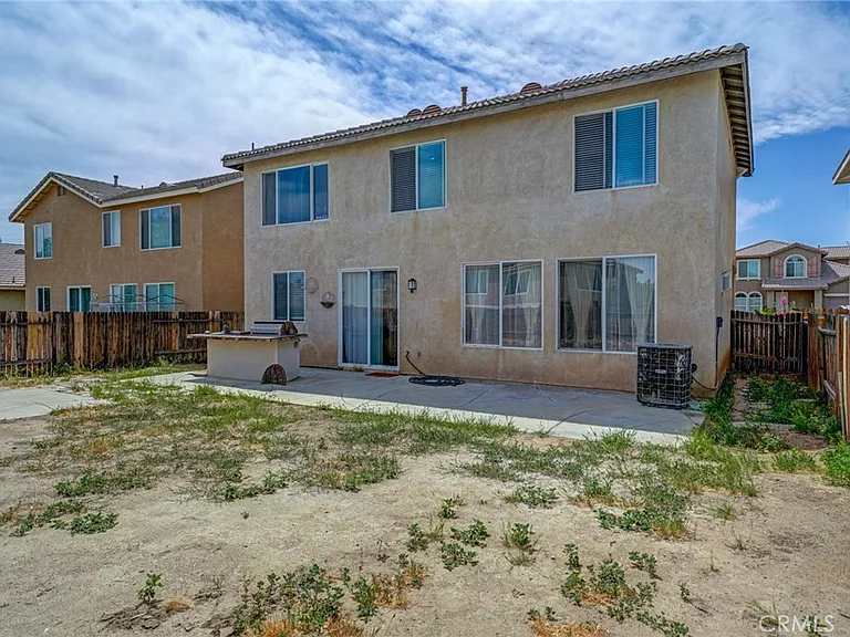 14304 Gray Fox Ln — Photo 30