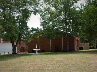 2749 American Ave, West Columbia, SC 29170