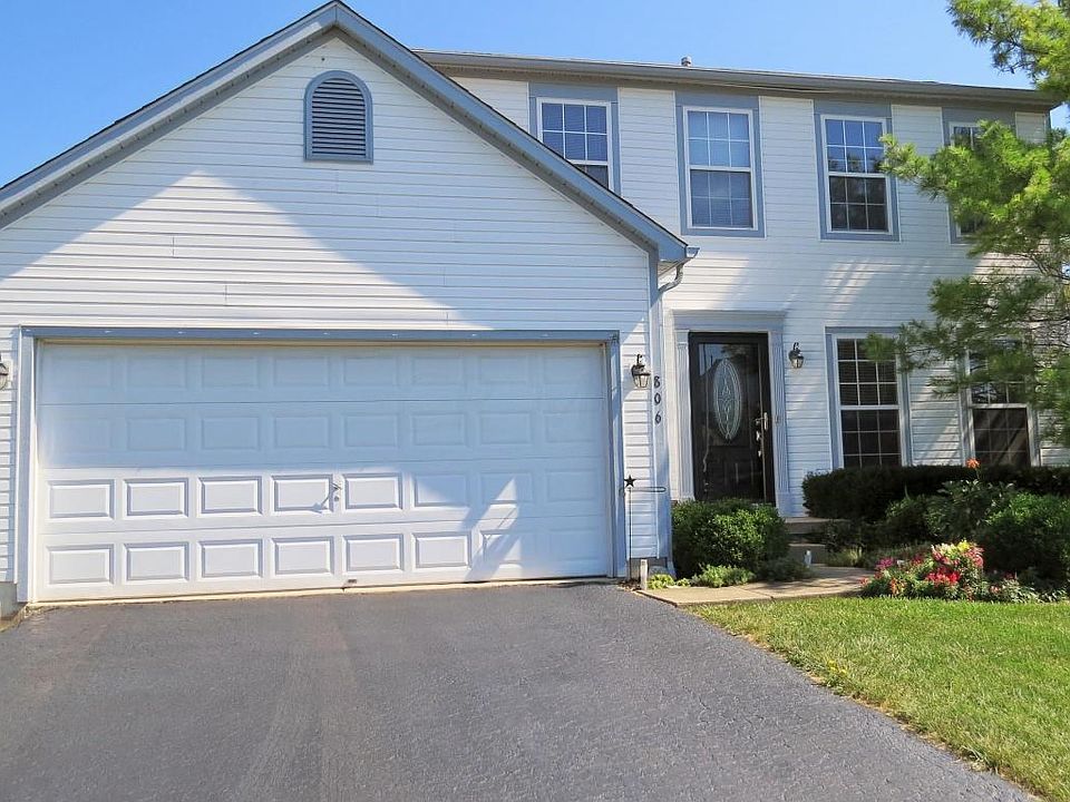 1st image of 806 Lescar Ln