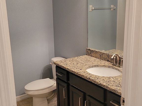 5th image of 10211 Villa Palazzo Ct