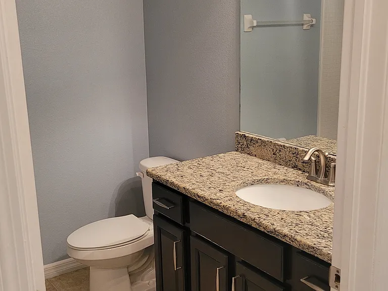 10211 Villa Palazzo Ct — Photo 5